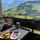 Appartement mit Balkon und Hallenbad, Maria Alm am Steinernen Meer - Fotografie 1