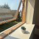 Central Dublin 2-Bed Apartment -Sleeps 5 & Parking, Dublín - Foto 4