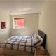 Central Dublin 2-Bed Apartment -Sleeps 5 & Parking, Dublín - Foto 8