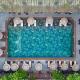 Hotel Royal Hoi An - Gallery, Hoi An - Fotografie 3
