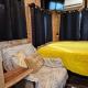 Tiny Home By The Beach, Blaine (photo 6)