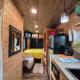Tiny Home By The Beach, Blaine (photo 8)