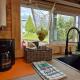 Tiny Home By The Beach, Blaine (photo 9)