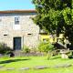 Santa Comba Garden Cottage Ponte de Lima - Zdjęcie 1