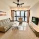 RESIDENSI AGILE by KUALALAMPUR CITY, Kuala Lumpur - Photo 8