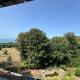 Spacieux appartement jardin, BBQ, vue sur mer, Trouville Trouville-sur-Mer - Photo 1
