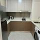 RESIDENSI AGILE by KUALALAMPUR CITY, Kuala Lumpur - Photo 6