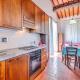 A Vineyard Apartment Retreat Greve in Chianti - Foto 5