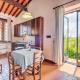 A Vineyard Apartment Retreat Greve in Chianti - Foto 4