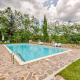 A Vineyard Apartment Retreat Greve in Chianti - Foto 1