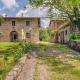 A Vineyard Apartment Retreat Greve in Chianti - Foto 6