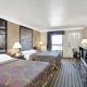 Super 8 by Wyndham Knoxville East - Foto 6