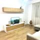 Dai Apartment VLORA, Vlorë (photo 7)