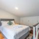 5BR - 2BA in Cihangir - Near Istiklal & Taksim, Istanbul - Foto 5