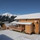 Chalet in Hohentauern near Ski Lift - Photo 1