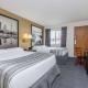 Super 8 by Wyndham Guelph - Zdjęcie 8
