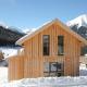 Chalet in Hohentauern near Ski Lift - Photo 4
