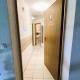 Apartma Manca, Kranjska Gora (foto 7)