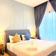 luxurious home smart service Lucentia resident, Куала-Лумпур - Фото 5