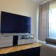 Well-Located Comfortable Complet, Ginebra
