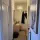 Well-Located Comfortable Complet, Ginebra (foto 2)