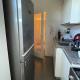 Well-Located Comfortable Complet, Ginebra (foto 3)