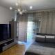 Well-Located Comfortable Complet, Ginebra (foto 4)