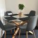 Well-Located Comfortable Complet, Ginebra (foto 5)
