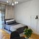 Well-Located Comfortable Complet, Ginebra (foto 6)