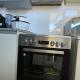 Well-Located Comfortable Complet, Ginebra (foto 7)