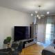 Well-Located Comfortable Complet, Ginebra (foto 9)