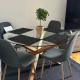 Well-Located Comfortable Complet, Ginebra (foto 10)
