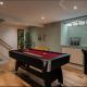 Seaside Bliss - Period Home, Games Room, Pool Table, Arcade Machine Margate - Fotografie 9
