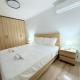 Elia Apartment 2, Тирана - Фото 7