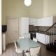 Le Quattro Stagioni - Apartments, Palermo - Foto 6