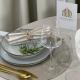CASHMERE Apartment - Airport Katowice-Pyrzowice, Siewierz (Foto 4)
