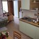 Rural Retreat in Sassoleone, Sassoleone (fotografie 4)