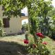 Rural Retreat in Sassoleone, Sassoleone (fotografie 8)
