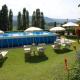 Rural Retreat in Sassoleone, Sassoleone (fotografie 6)