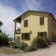Rural Retreat in Sassoleone, Sassoleone