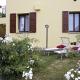 Rural Retreat in Sassoleone, Sassoleone (fotografie 9)