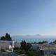 Duplex with Unobstructed Sea View Sidi Bou Saïd Dar Salah Bey - Foto 2