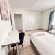 White Hills Park - Apartment, Mthatha - Fotografie 2