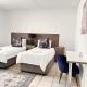 White Hills Park - Apartment, Mthatha - Fotografie 4