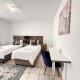 White Hills Park - Apartment, Mthatha - Fotografie 5