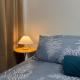 Cozy Spacious BGC Condo near SM Aura, High Street, Manila - Photo 1