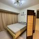 Cozy Spacious BGC Condo near SM Aura, High Street, Manila - Photo 9
