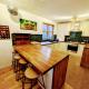 Detached House with Gated Parking in Whalley Range, Near Manchester City Centre, Manchester - Photo 8