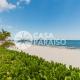 SEASlDE Beachfront 4 BDR by Casa Paraiso, Cancún - Foto 5