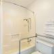 Super 8 by Wyndham Eastland, Eastland (foto 2)
